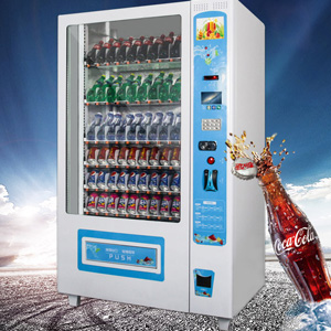 SK# beverage food fresh fruit and vegetable machine