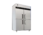 13YD-Luxury air-cooled refrigerator