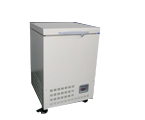 YW-03-Horizontal-86°C medical freezer