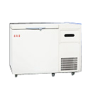 YW-04-Horizontal-105°C and -135°C ultra-low temperature medical freezer